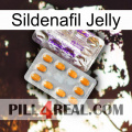 Sildenafil Jelly new12